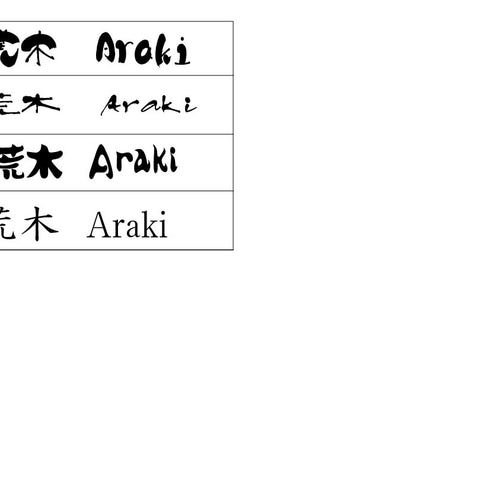屋外対応＊ナチュラルポスト表札＊サイズ変更可＊ポスト＊玄関