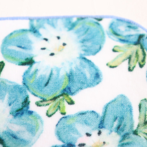 カラフルアート ハンカチ　ポピン 181533011.jpg?cmsp_timestamp=