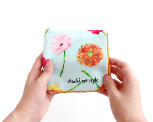 9f0bb5fb6d74e30ff66729849603fa