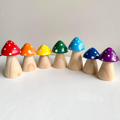 きのこ★ 16441328.jpg?cmsp_timestamp=