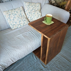 6ef50bcad62732da858a1e6f2aee46