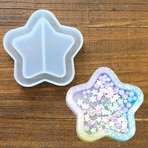 ☆オーダーサンプル くまシェイカー ☆オーダーサンプル くま