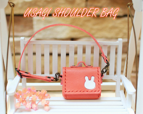 6bf14a0ddfbd51e5e94d38378ea57f