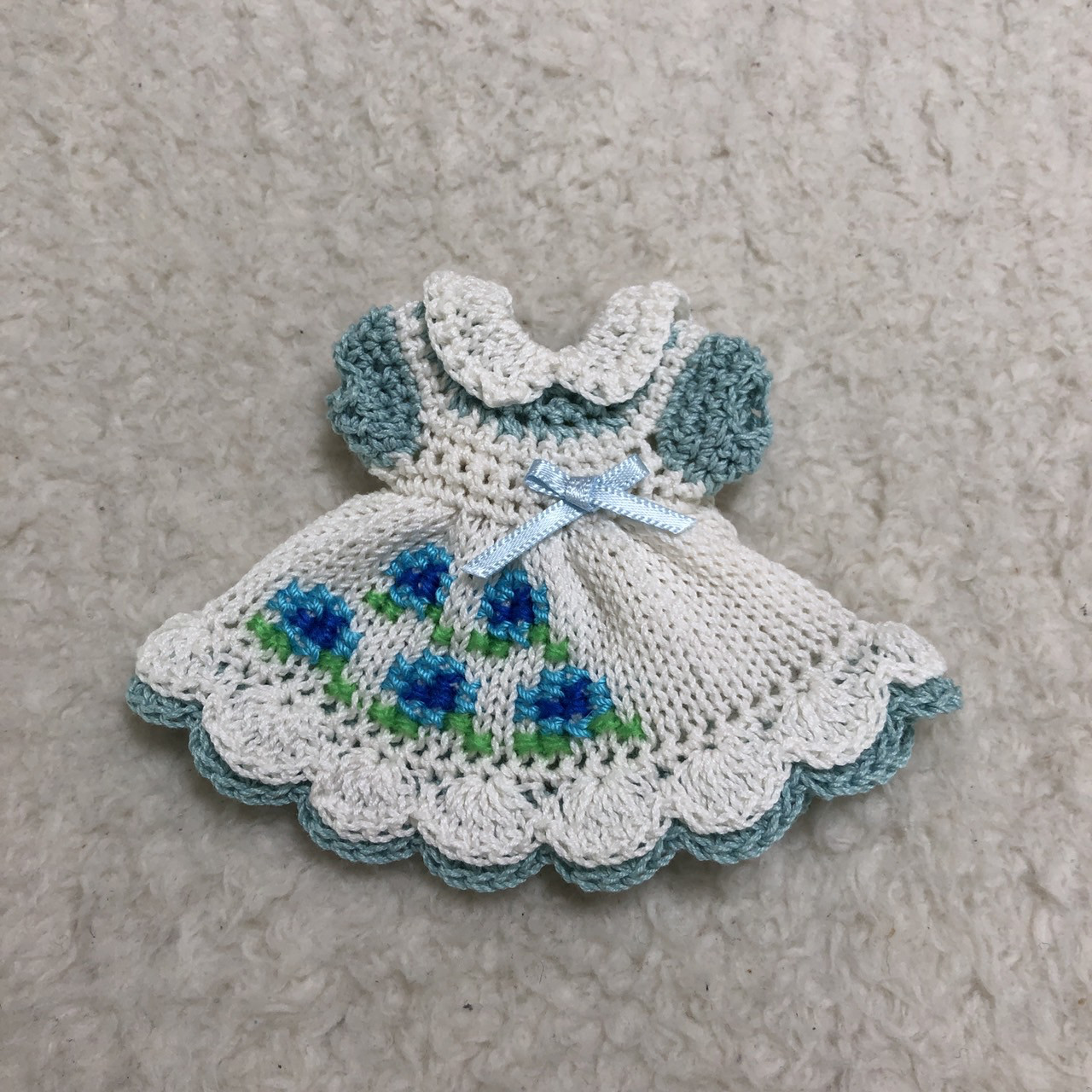 きらり 16cmぬい服 きらり 16cmぬい服