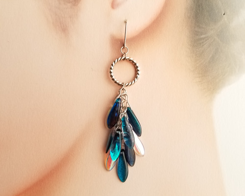 26849b883d4375d01f633648bbfc3a