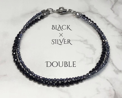 3e5a493e506e0fe81afa678f4474ff