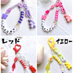 e502cd5341d4a3ecf888b973a83f6b