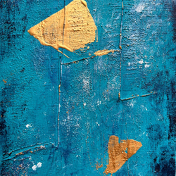【特別セール品】 e025a3884e670ba962b4ead64b61b0 絵画