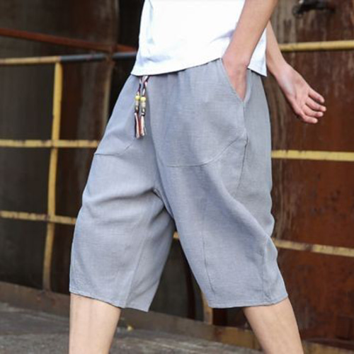 ハーフパンツ | www.scoutlier.com