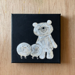 フロイドアート ポーリングアート 絵】パネル画 インテリア 美術