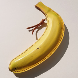 特別なバナナ 1枚目の画像