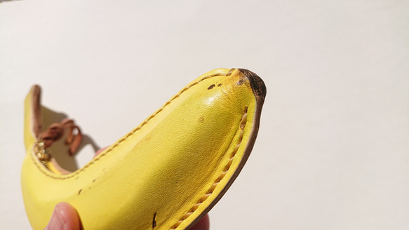 特別なバナナ 6枚目の画像