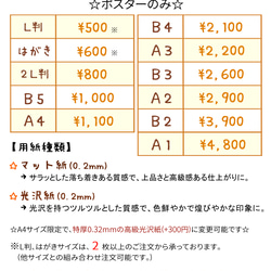 【NO.412】お酒を掲げる男性アートポスター☆個性的夏インテリアスタイリッシュおしゃれA5A3A2A1B5B4B3B2 13枚目の画像