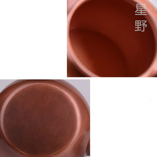 白銅製　湯沸かし　打ち出し　薬缶　煎茶道具 白銅製 湯沸かし 打ち出し 薬缶 煎茶道具