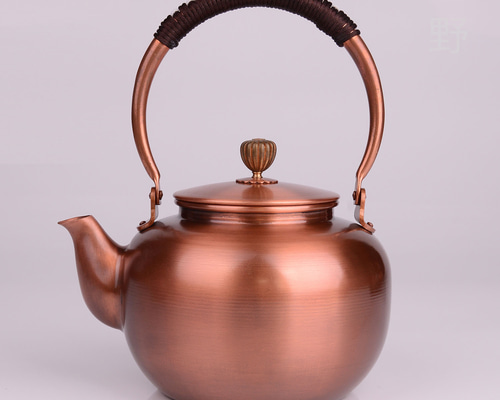 93c025c884c6931f1f81a6300eb1fc