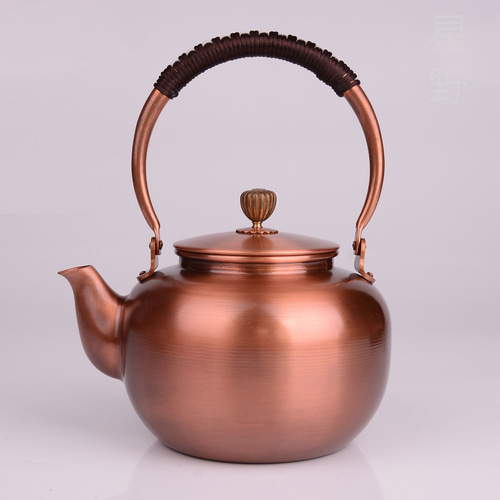 ¥45,000からお値下げ中　純錫（540g）　湯沸かし　茶道具 45,000からお値下げ中 純錫（540g） 湯沸かし 茶道具 最終値下げ純錫