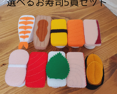 2ed013a5a374c49f4f2a18a152ea57