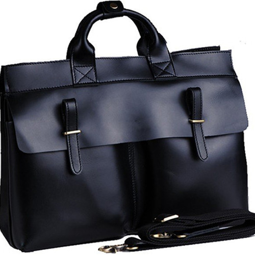 本革 ブリーフケース ビジネスバッグ レディース 牛革 ショルダー