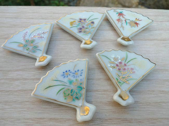 あいみょん お茶碗 箸置き あいみょん お茶碗 箸置き たのめーる】イシダ 犬の汁椀&箸置き