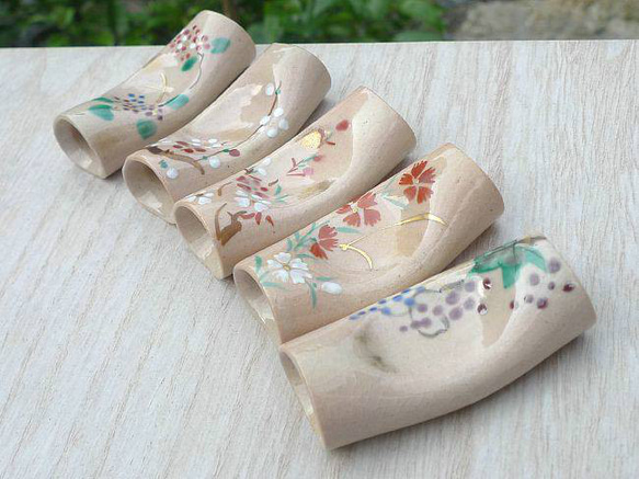 四季の箸置き 【公式通販】