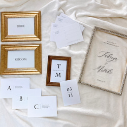 2954eb03c8e5b617d2b991307188bf