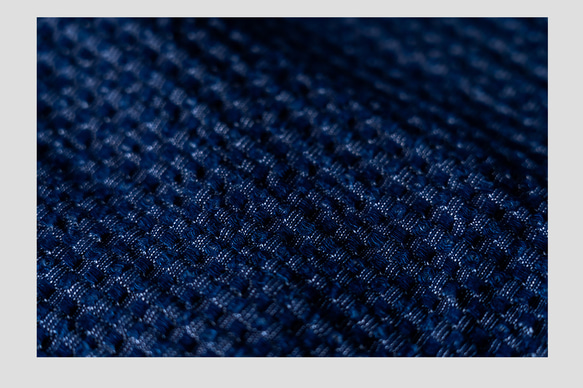 復古羽織道袍インディゴ植物染indigo kimono秋冬haori 身長 CM KG