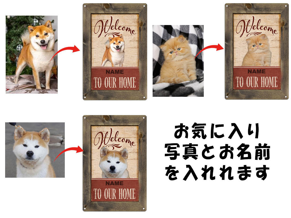 b7eb8f4984dd78436d13d65e3dc814