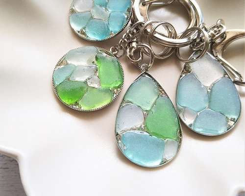 d8894ab4074620f9a30427a468d699