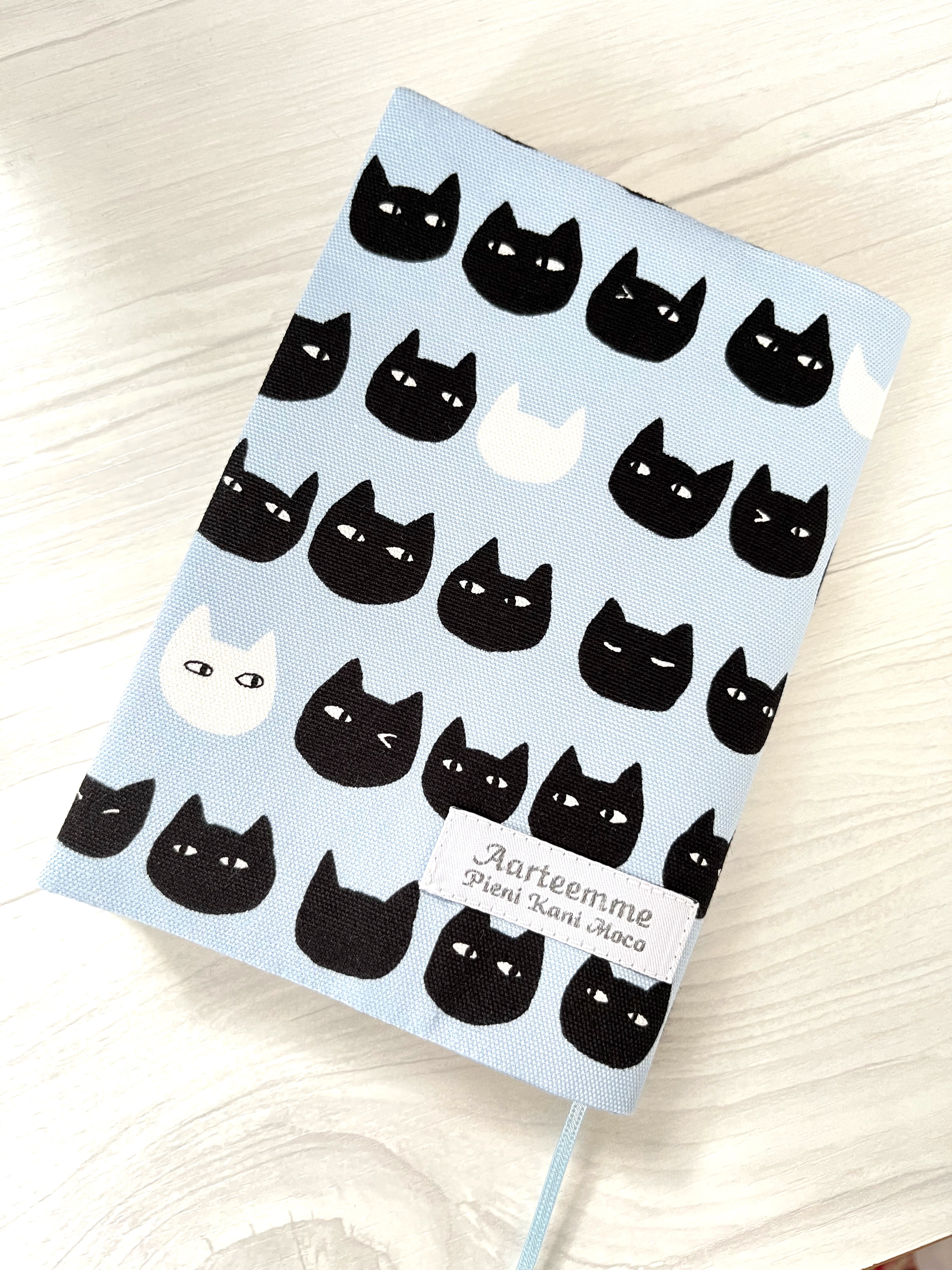 ♪︎ジュニ様お取り置きページ♪︎ （ジャニーズJr. - 壹岐碧 公式写真  