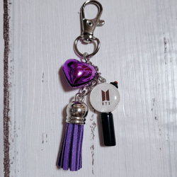 6f1961722046cec774d346d2d333d3