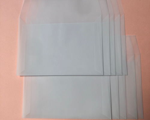 9324a6da11cf8afe6ecd845b9841ee