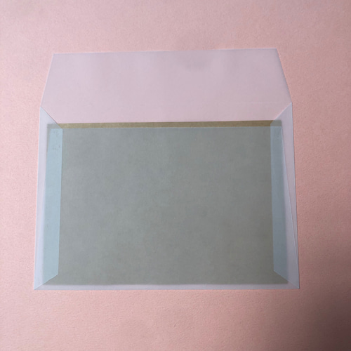 昔の封筒ハガキ 封緘はがき（郵便書簡） - 趣味の切手専門店マルメイト | 外国切手