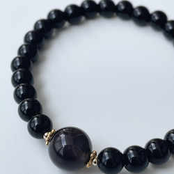 8aea5318cdddc4a9442226ecb33ba2