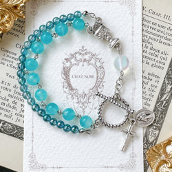 十字架 ブレスレット の人気通販｜Creema(クリーマ) 国内最大の