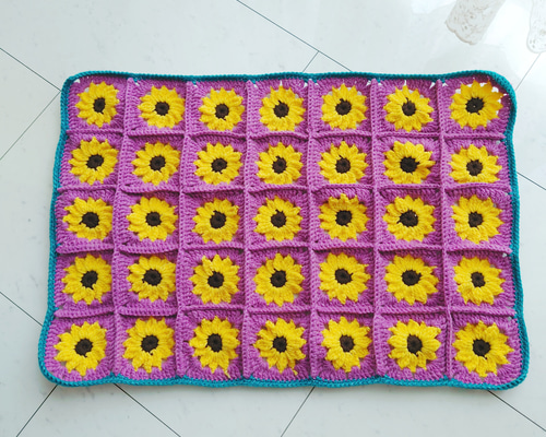 fdedfb4a480282923fc9f4cfd773b8