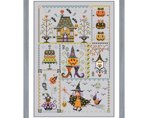 ヴィンテージ刺繍クロス＆ハンドメイド刺繍·͜· ♡ ヴィンテージ刺繍クロス＆ハンドメイド刺繍·͜· ♡