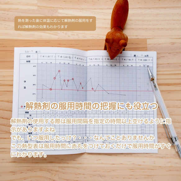  第6張的照片