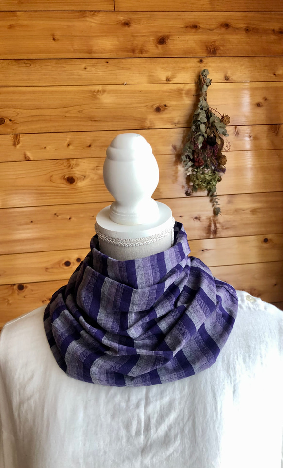 小物 nemnem NEEWER AC026 レンズ保護カバー カラビナ付き コンパチブル DJI Osmo