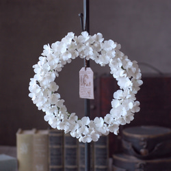 即購入不可 ねこ バルーンギフト バルーンアレンジ フラワーアレンジ