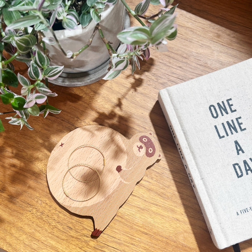 確認⸜(*˙꒳˙*)⸝四角皿(大)♡コースター♡オーダー受け付け 確認⸜(*˙꒳˙*)⸝四角皿(大)♡コースター♡オーダー受け付け 確認