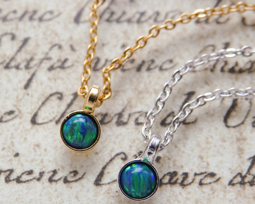 90fd94db7dd49648c36d5da9e349ad