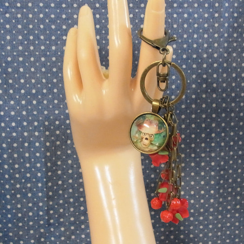 オレンジハット キーホルダー Amazon.co.jp: オレンジハット キーホルダー レトロ自販機 昭和