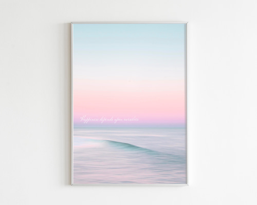 a5de9de137c235426ebb0a52c098ed