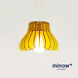 黄（イエロー） シーリングライト・ペンダントライト のおすすめ人気