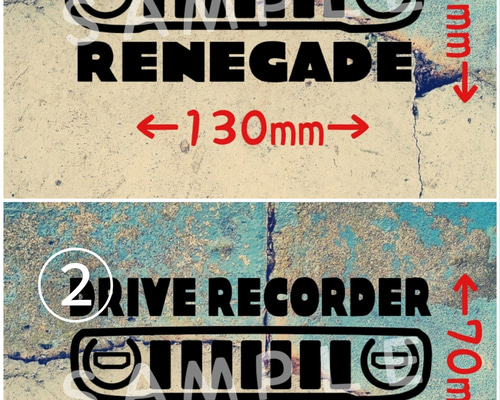 c28a0525c7280cc6f3b8e7c22f4275