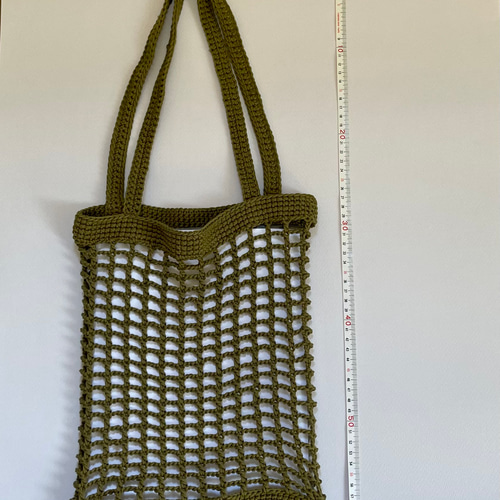 オリーブグリーン 編み込みハンドバッグ ライト グリーン 編み込み フェックス レザー カゴ バッグ 人気