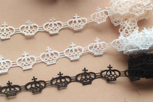 ヒロヒロさま確認用