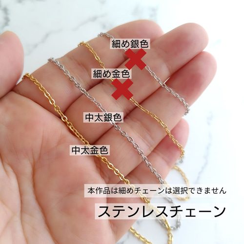 超大粒 プレシオサ・バミューダブルー シャンデリア クリスタル ガラス