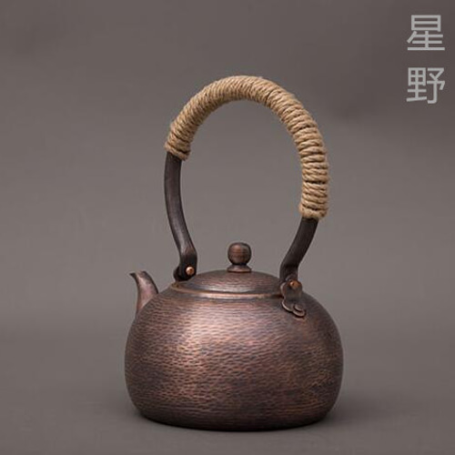 急須 茶道具 煎茶 e2204 煎茶急須 急須 横手急須 茶道具 煎茶道具