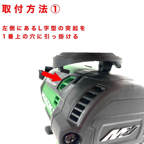 mochigo360ページです°・*:.。.☆ 楽天市場】送料無料◇京商 KYOSHO EGG FIRST MINI-Z マッハ